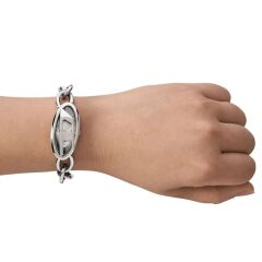 Diesel DZ5609 Kol Saati