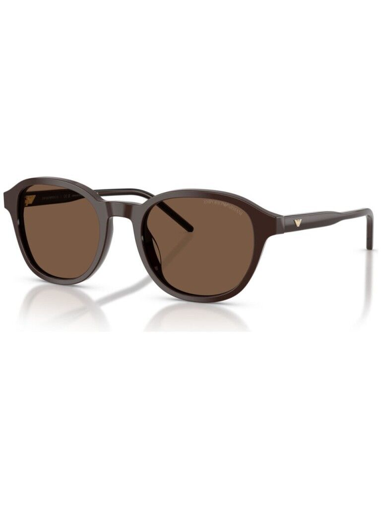 Emporio Armani EA 4247U 625573 .51 Erkek Güneş Gözlüğü