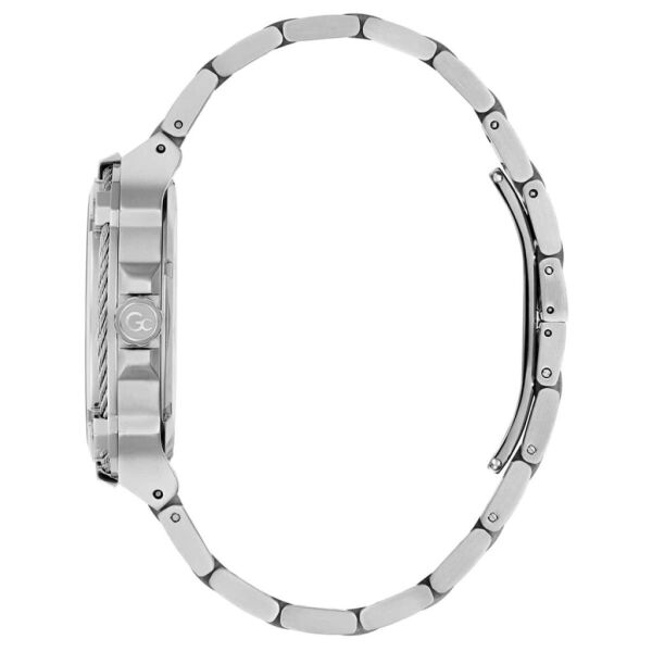 Guess Collection GCY24020G7M Kol Saati