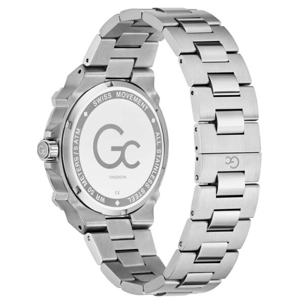 Guess Collection GCY24020G7M Kol Saati
