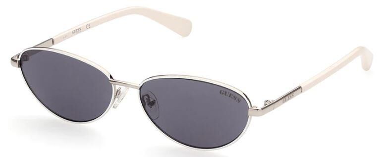Guess GU 8230 10A .57 Güneş Gözlüğü