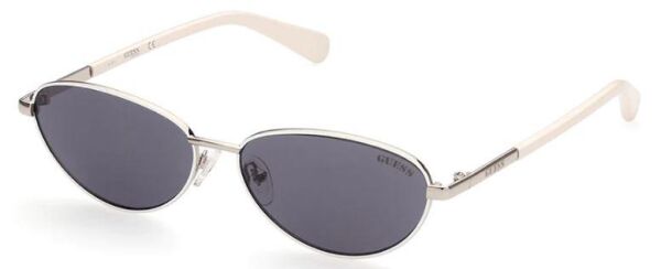 Guess GU 8230 10A .57 Güneş Gözlüğü