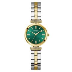 Guess GUGW0762L6 Kadın  Kol Saati