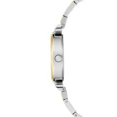 Guess GUGW0762L6 Kadın  Kol Saati