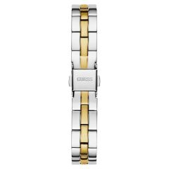 Guess GUGW0762L6 Kadın  Kol Saati