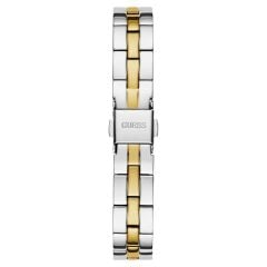 Guess GUGW0762L6 Kadın  Kol Saati