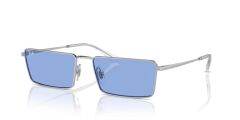 Ray-Ban RB 3741 003/80 .59 Güneş Gözlüğü