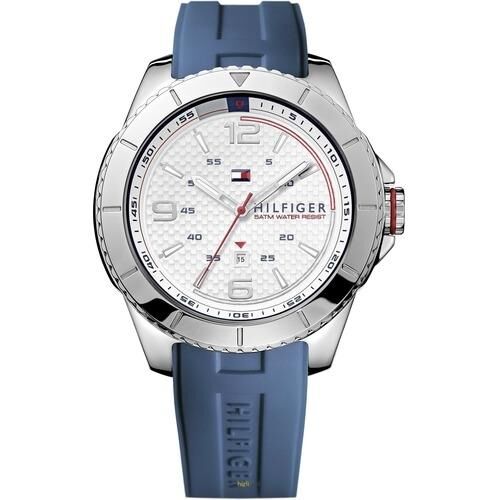 Tommy Hilfiger TH1791000 Kol Saati
