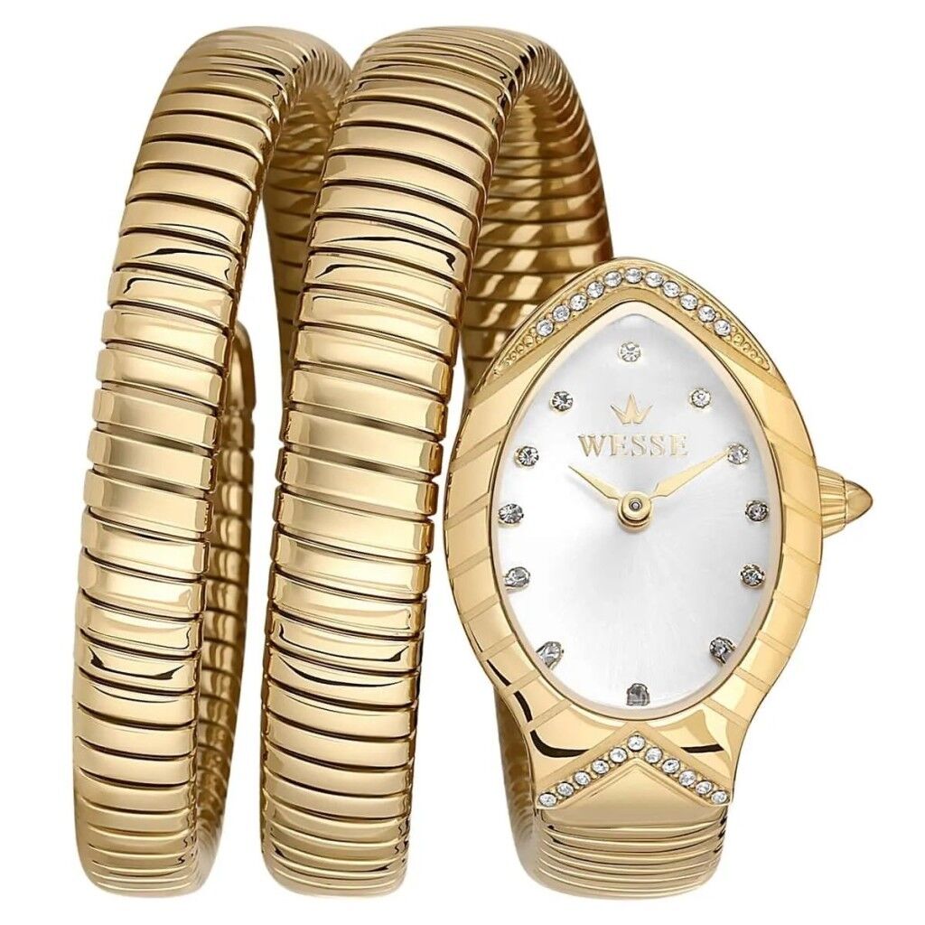 Wesse WWL115101 Kol Saati