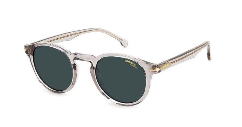 Carrera CAR 301S KB7KU .50 Erkek Güneş Gözlüğü