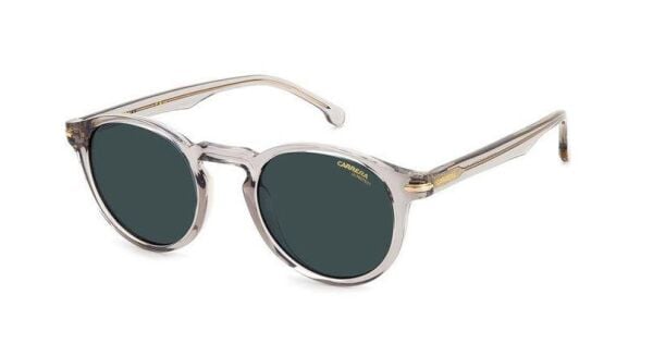 Carrera CAR 301S KB7KU .50 Erkek Güneş Gözlüğü