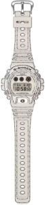 Casio G-Shock Kol Saati DW-6900RGM-5DR