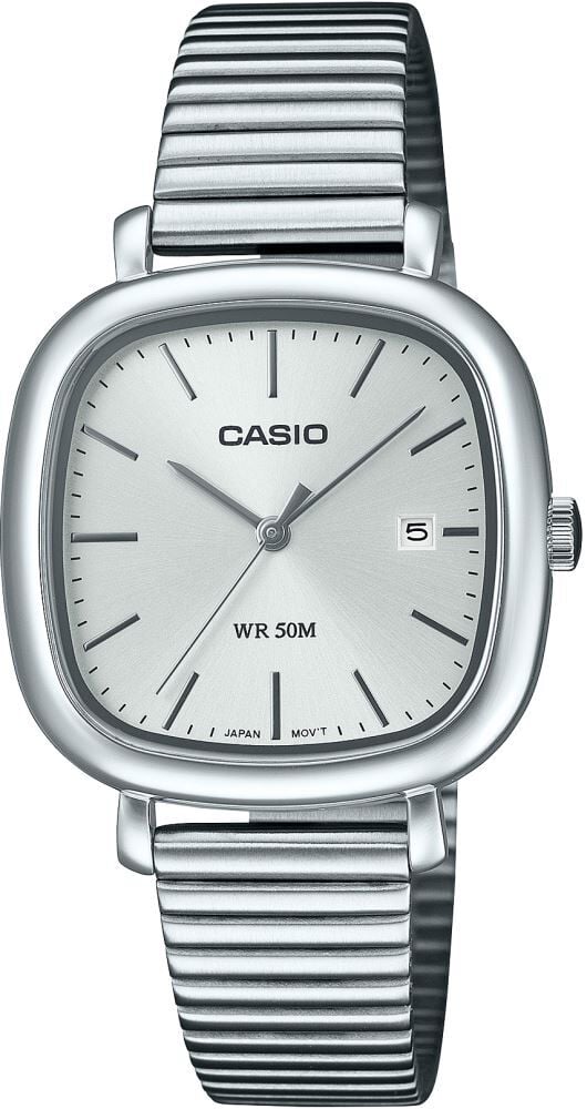 Casio Standart  Kol Saati LTP-B166D-7AVDF