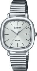 Casio Standart  Kol Saati LTP-B166D-7AVDF