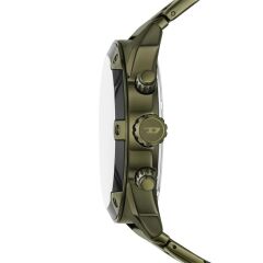 Diesel DZ4670 Kol Saati