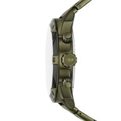 Diesel DZ4670 Kol Saati