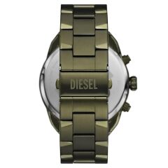 Diesel DZ4670 Kol Saati