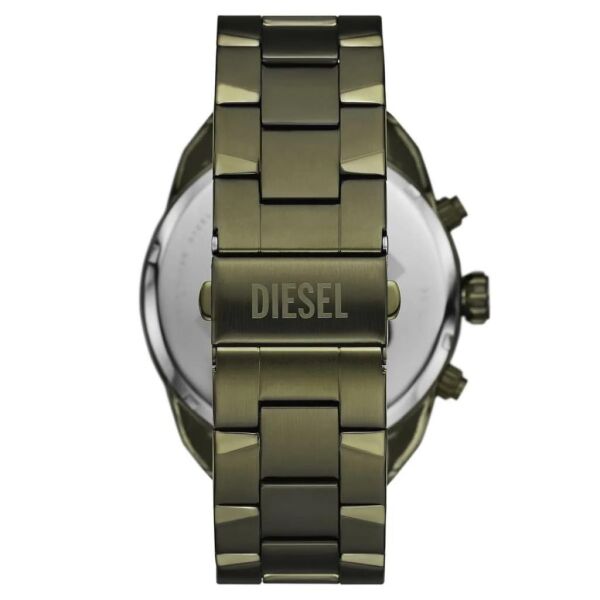Diesel DZ4670 Kol Saati