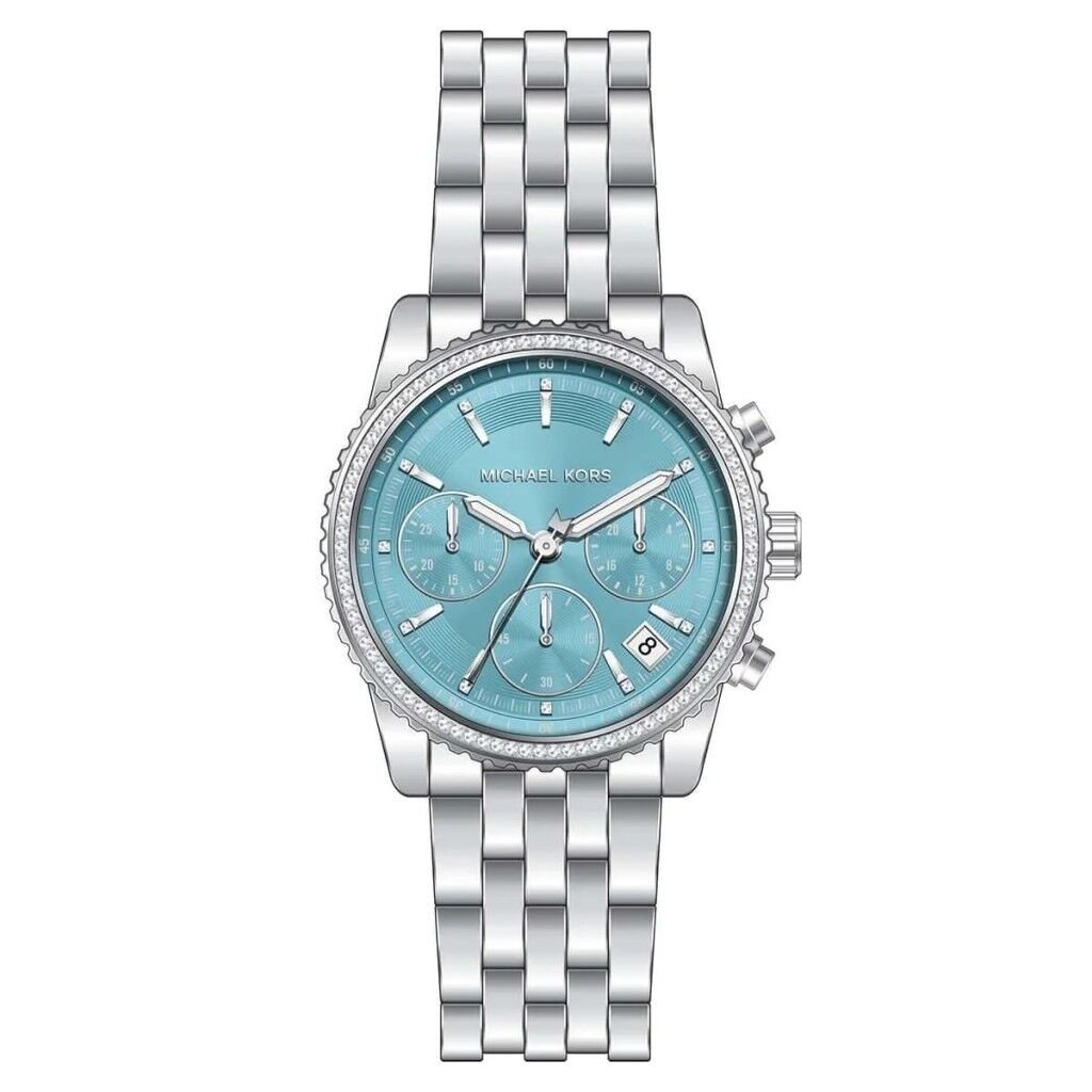 Michael Kors MK7539 Kol Saati