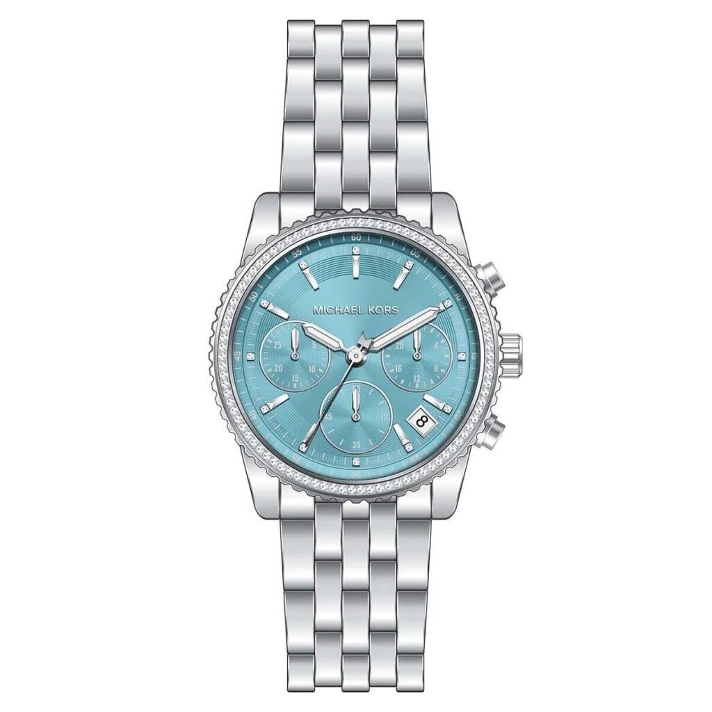 Michael Kors MK7539 Kol Saati