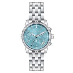 Michael Kors MK7539 Kol Saati