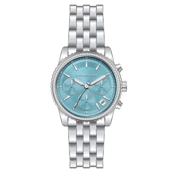 Michael Kors MK7539 Kol Saati