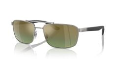 Ray-Ban RB 3737CH 004/6O .60 Güneş Gözlüğü