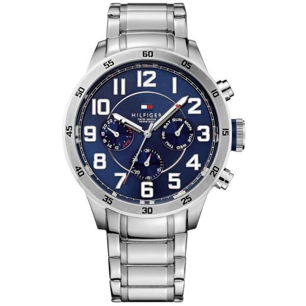 Tommy Hilfiger TH1791053 Kol Saati