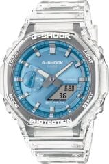 Casio G-Shock Kol Saati GA-2100BM-7A2DR