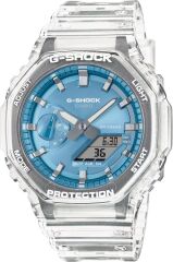 Casio G-Shock Kol Saati GA-2100BM-7A2DR
