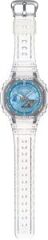 Casio G-Shock Kol Saati GA-2100BM-7A2DR