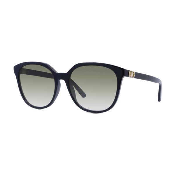 Christian Dior CD 30MONTAIGNEMINI SI10A1 .58  Güneş Gözlüğü