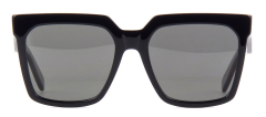 Celine CL 4055IN 01A .55 Güneş Gözlüğü