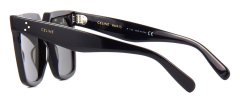 Celine CL 4055IN 01A .55 Güneş Gözlüğü