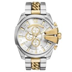 Diesel DZ4672 Kol Saati