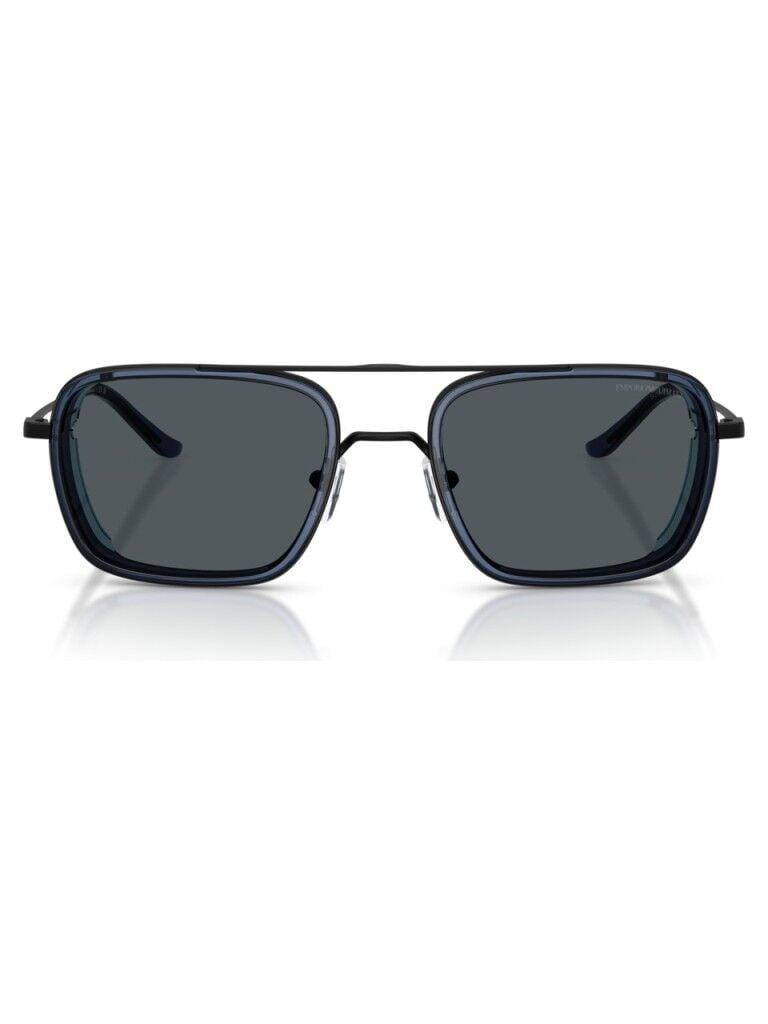 Emporio Armani EA 2162 300187 .54 Erkek Güneş Gözlüğü