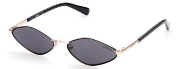 Guess GU 8234 33A .57 Güneş Gözlüğü