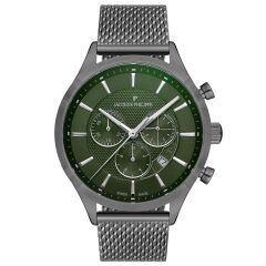 Jacques Philippe JPQGC0382X7 Kol Saati