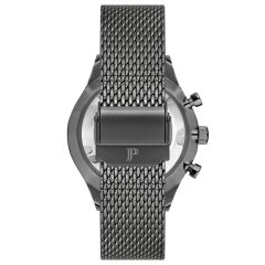 Jacques Philippe JPQGC0382X7 Kol Saati