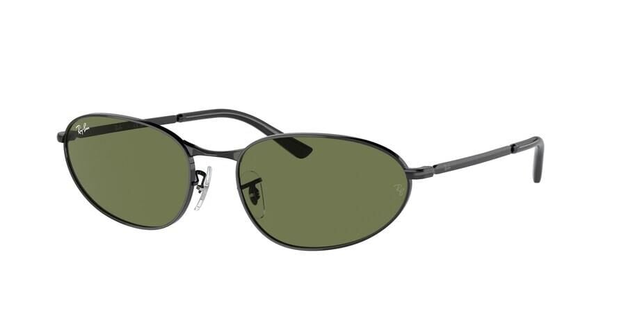 Ray-Ban RB 3734 002/B1 .56 Güneş Gözlüğü