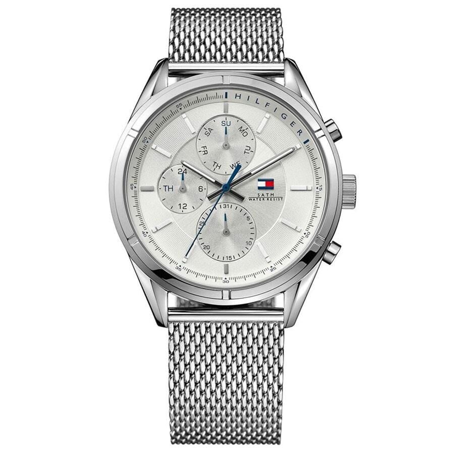 Tommy Hilfiger TH1791128 Kol Saati