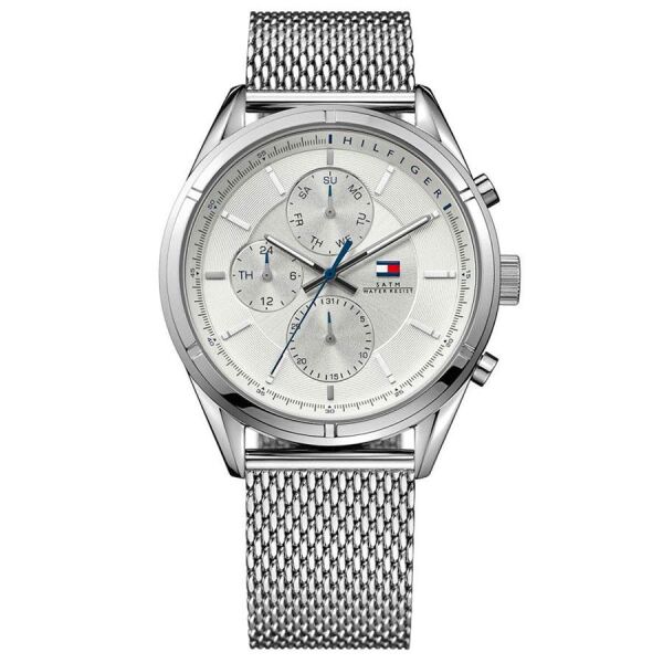 Tommy Hilfiger TH1791128 Kol Saati