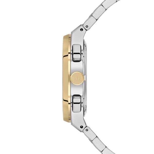 U.S. Polo Assn. USPA1134-02 Kol Saati