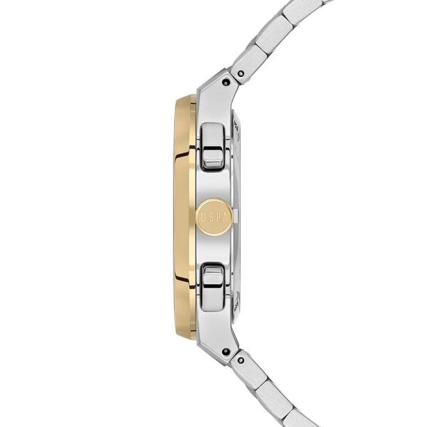 U.S. Polo Assn. USPA1134-02 Kol Saati