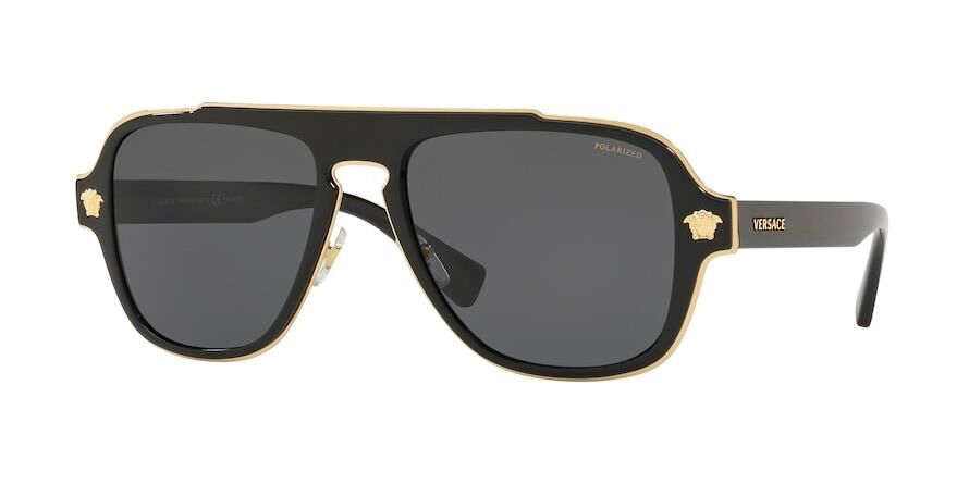 Versace VE 2199 100281 .56 Kadın Güneş Gözlüğü