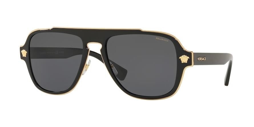 Versace VE 2199 100281 .56 Kadın Güneş Gözlüğü