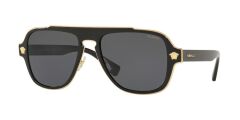 Versace VE 2199 100281 .56 Kadın Güneş Gözlüğü