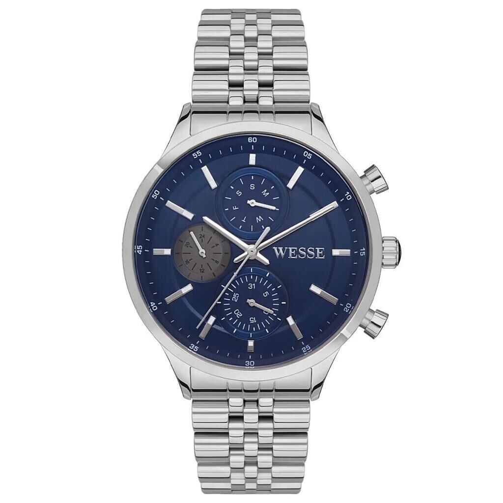 Wesse WWG207402 Kol Saati