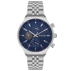 Wesse WWG207402 Kol Saati