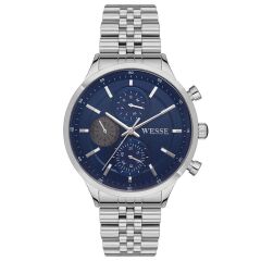 Wesse WWG207402 Kol Saati